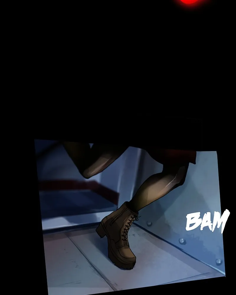 Simon Sues Chapter 10 Online - página 13