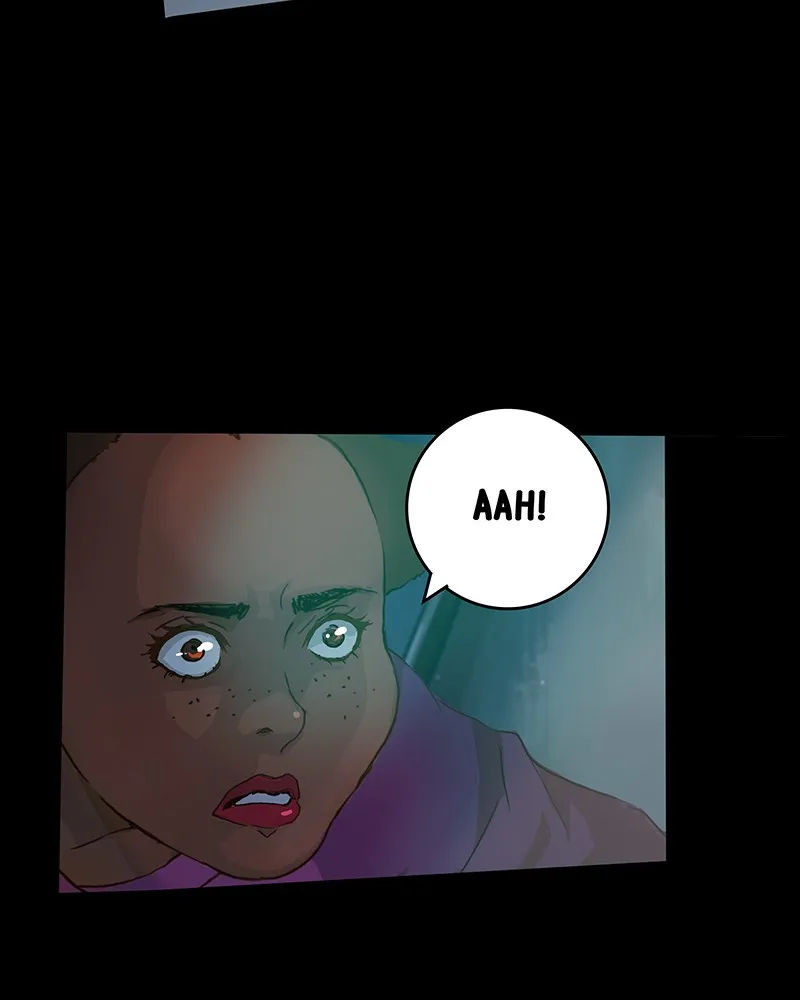 Simon Sues Chapter 10 Online - página 14