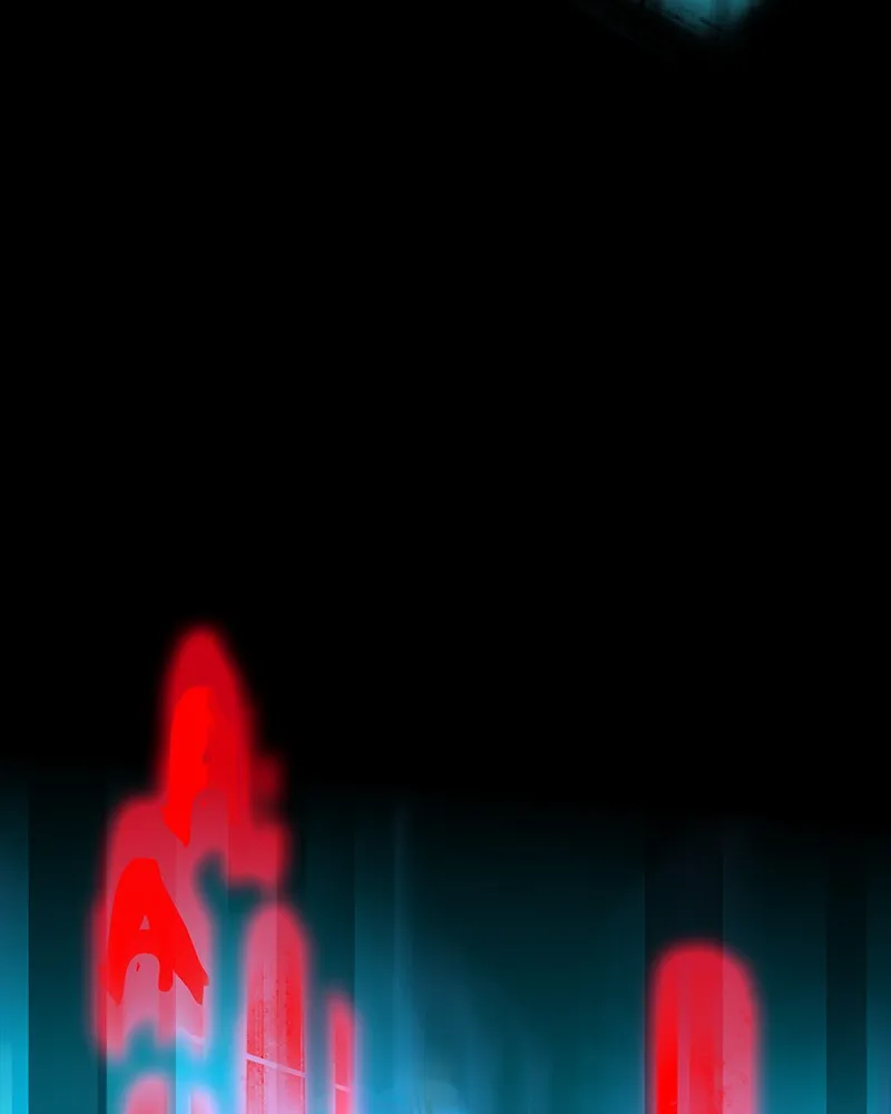 Simon Sues Chapter 10 Online - página 17