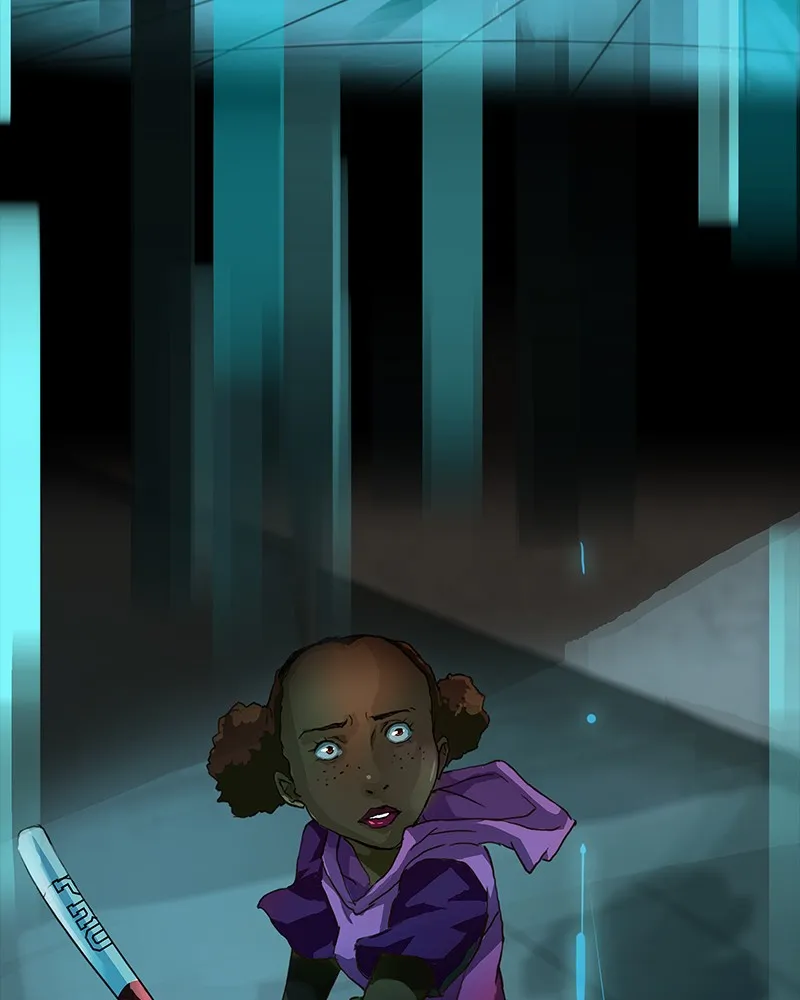 Simon Sues Chapter 10 Online - página 19