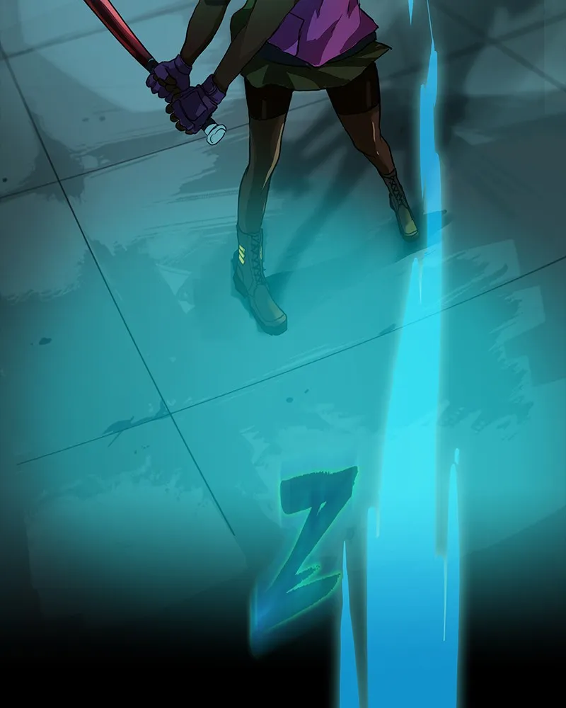 Simon Sues Chapter 10 Online - página 20