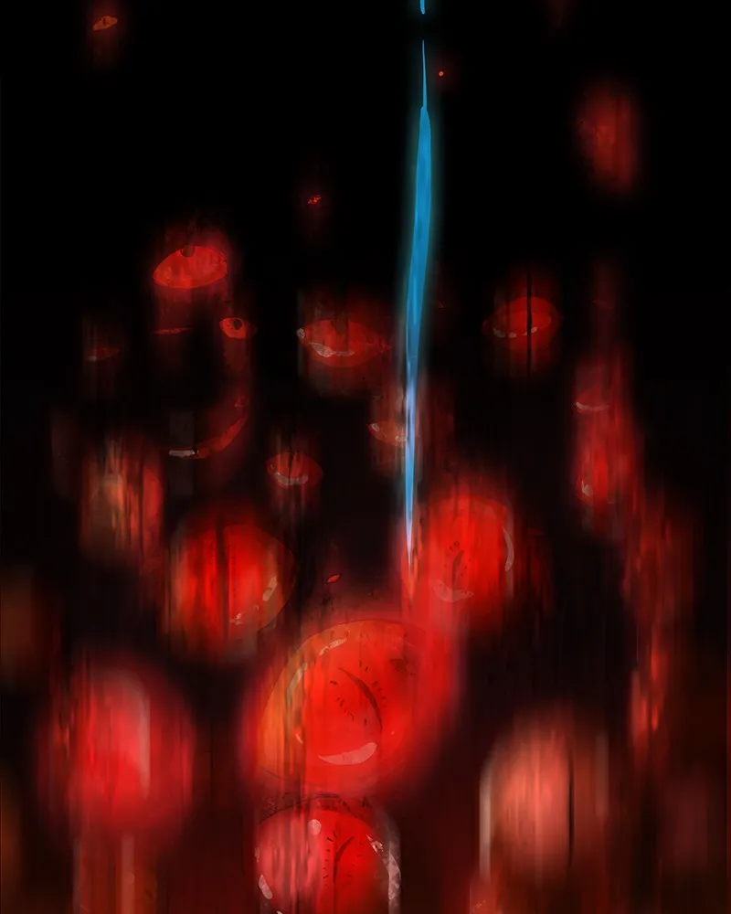 Simon Sues Chapter 10 Online - página 24