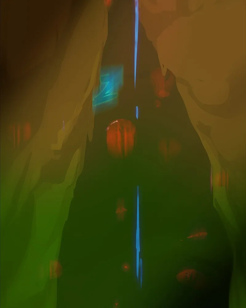 Simon Sues Chapter 10 Online - página 26