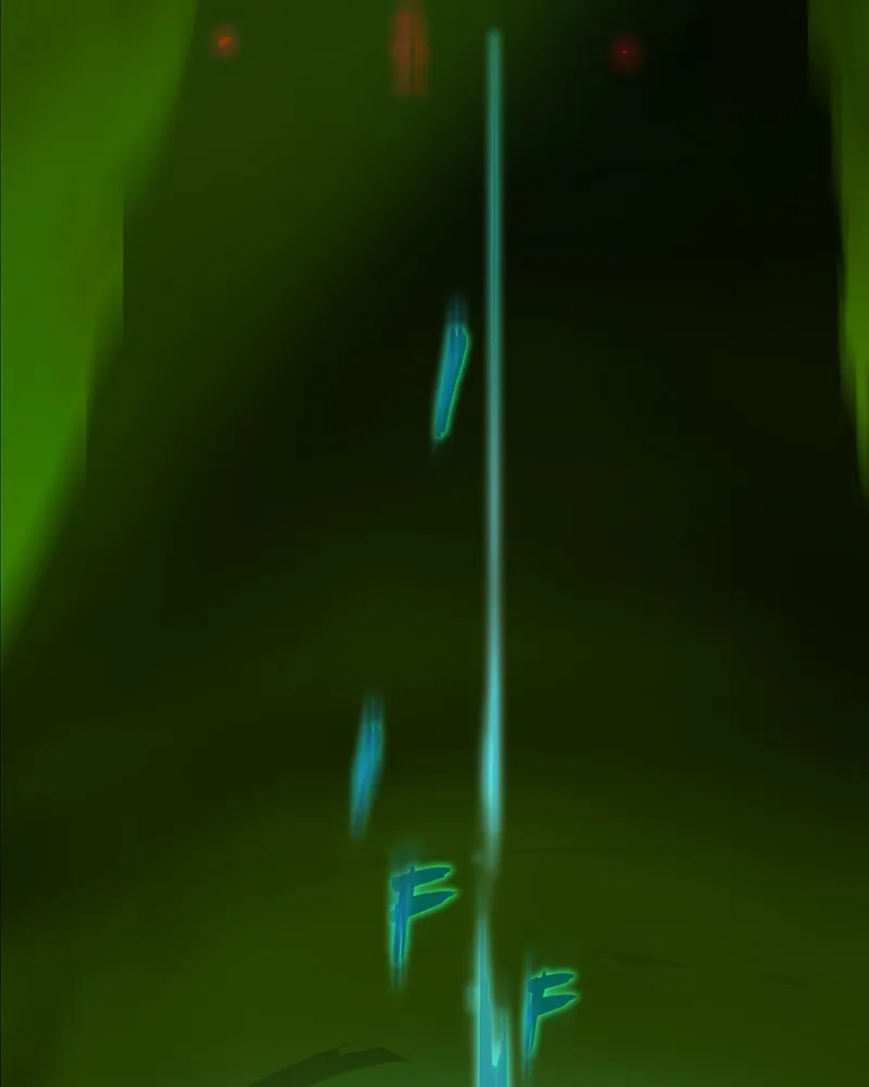 Simon Sues Chapter 10 Online - página 27