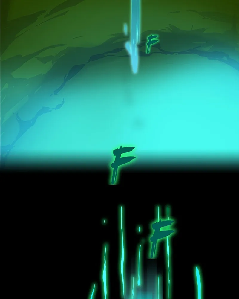 Simon Sues Chapter 10 Online - página 28