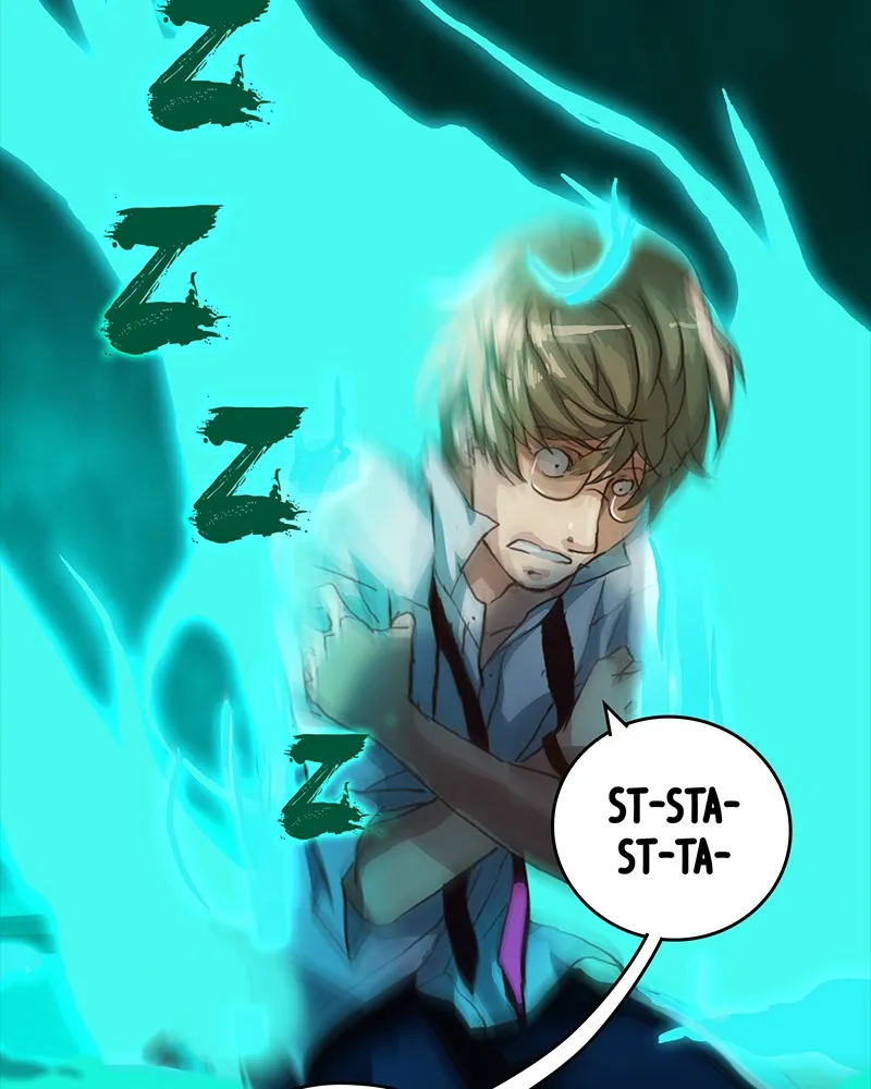 Simon Sues Chapter 10 Online - página 30
