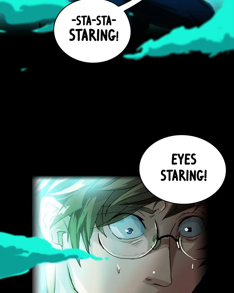 Simon Sues Chapter 10 Online - página 31