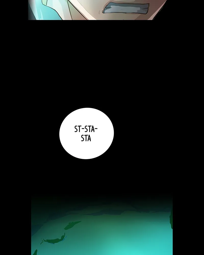 Simon Sues Chapter 10 Online - página 32