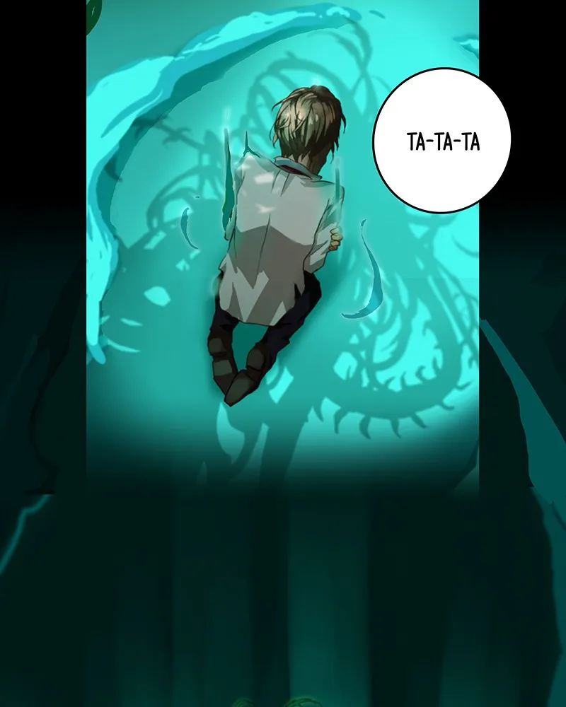 Simon Sues Chapter 10 Online - página 33