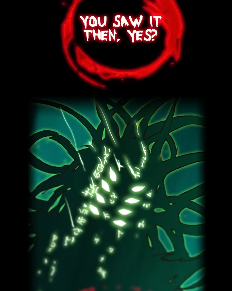 Simon Sues Chapter 10 Online - página 35