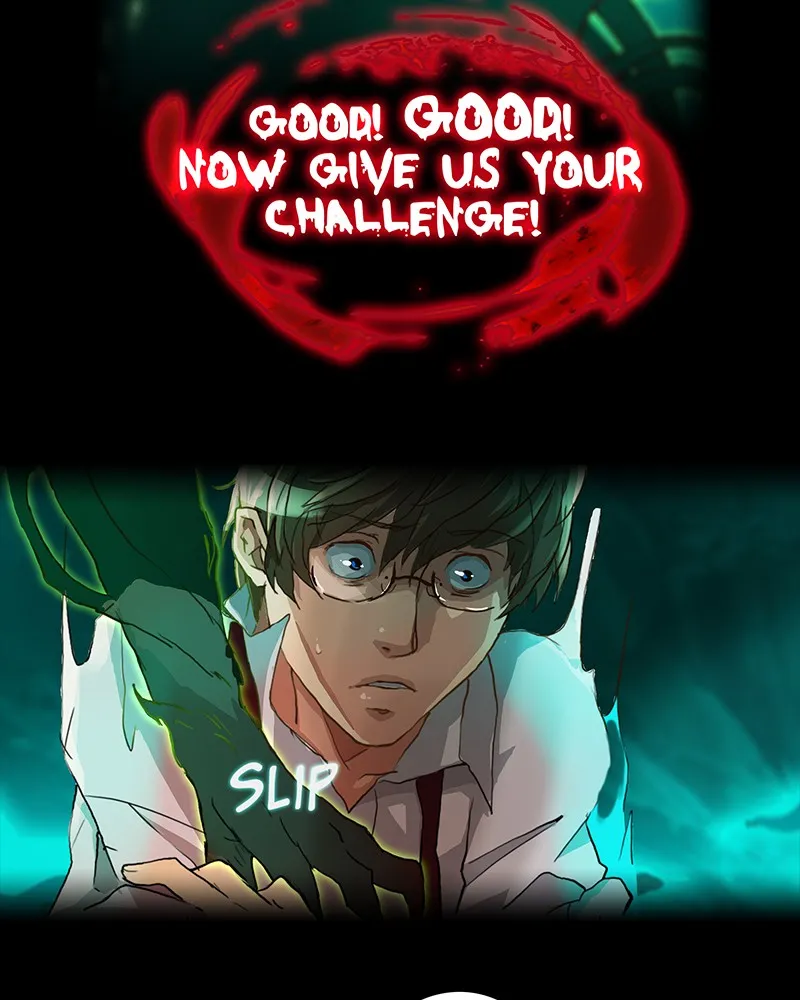 Simon Sues Chapter 10 Online - página 36
