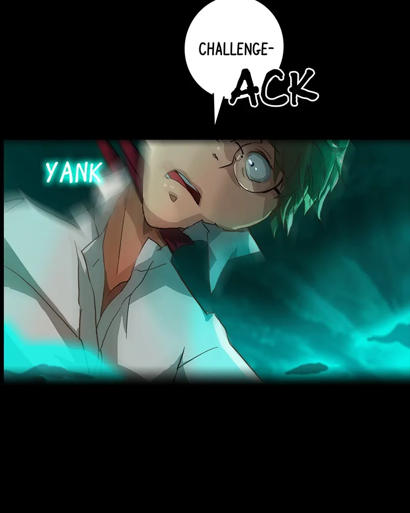 Simon Sues Chapter 10 Online - página 37