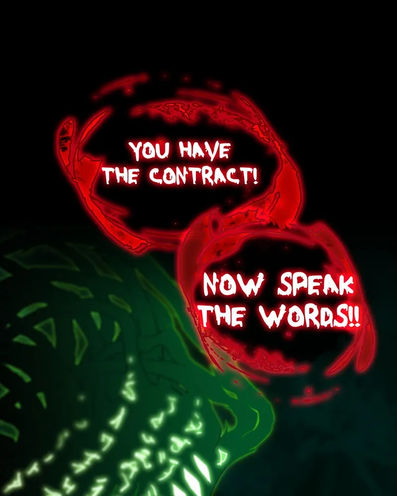 Simon Sues Chapter 10 Online - página 38