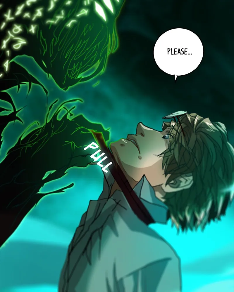 Simon Sues Chapter 10 Online - página 39