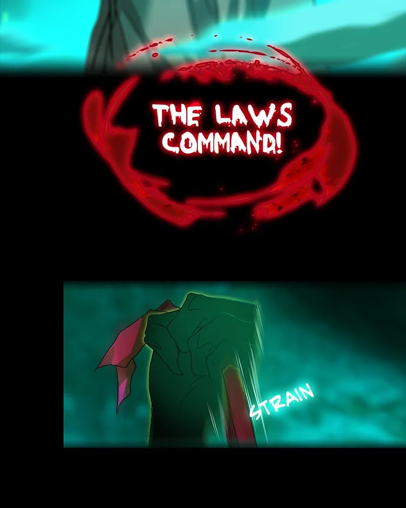 Simon Sues Chapter 10 Online - página 40