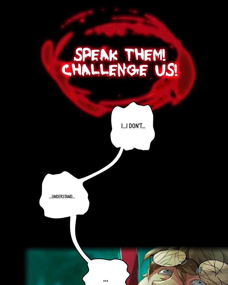 Simon Sues Chapter 10 Online - página 41