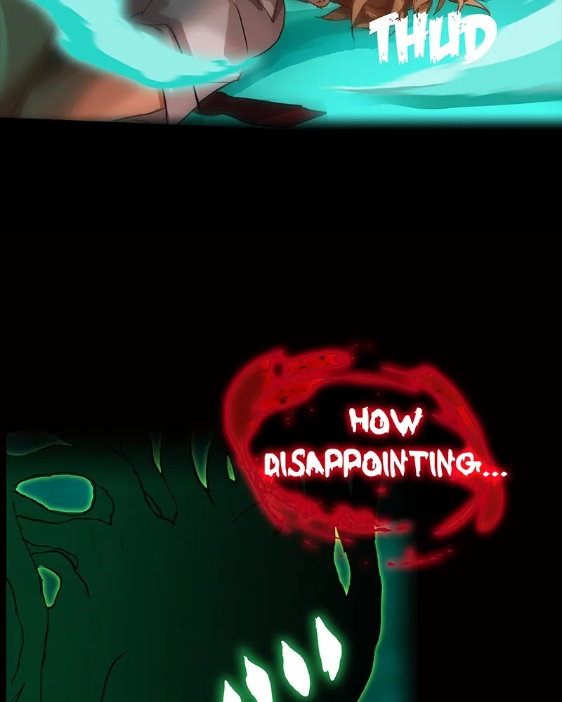 Simon Sues Chapter 10 Online - página 43