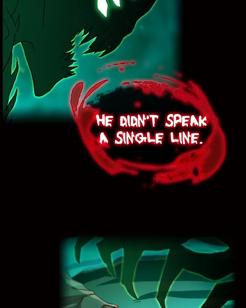 Simon Sues Chapter 10 Online - página 44