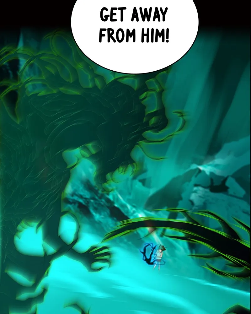 Simon Sues Chapter 10 Online - página 46