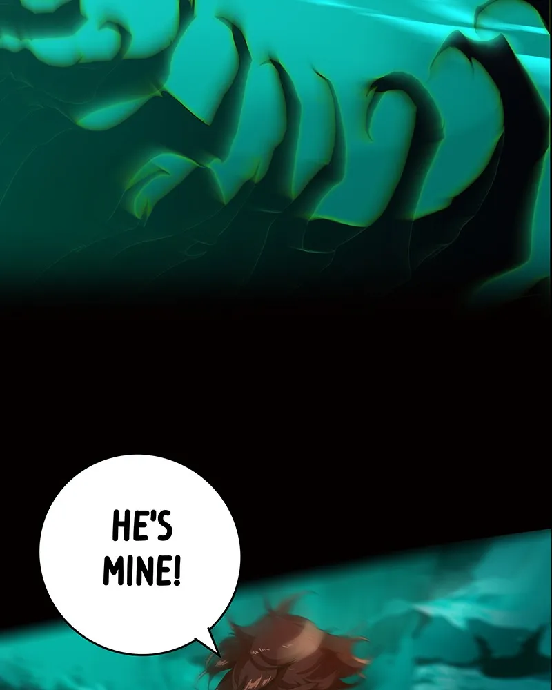 Simon Sues Chapter 10 Online - página 47