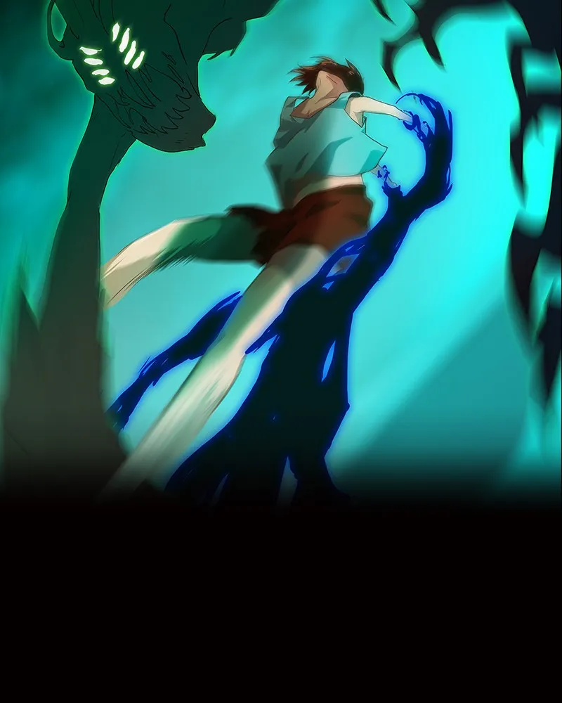 Simon Sues Chapter 10 Online - página 50
