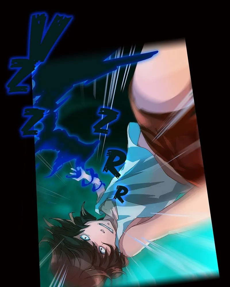 Simon Sues Chapter 10 Online - página 51