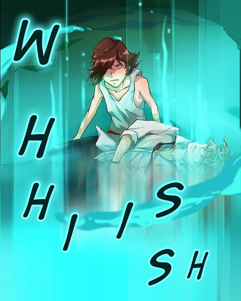 Simon Sues Chapter 10 Online - página 57