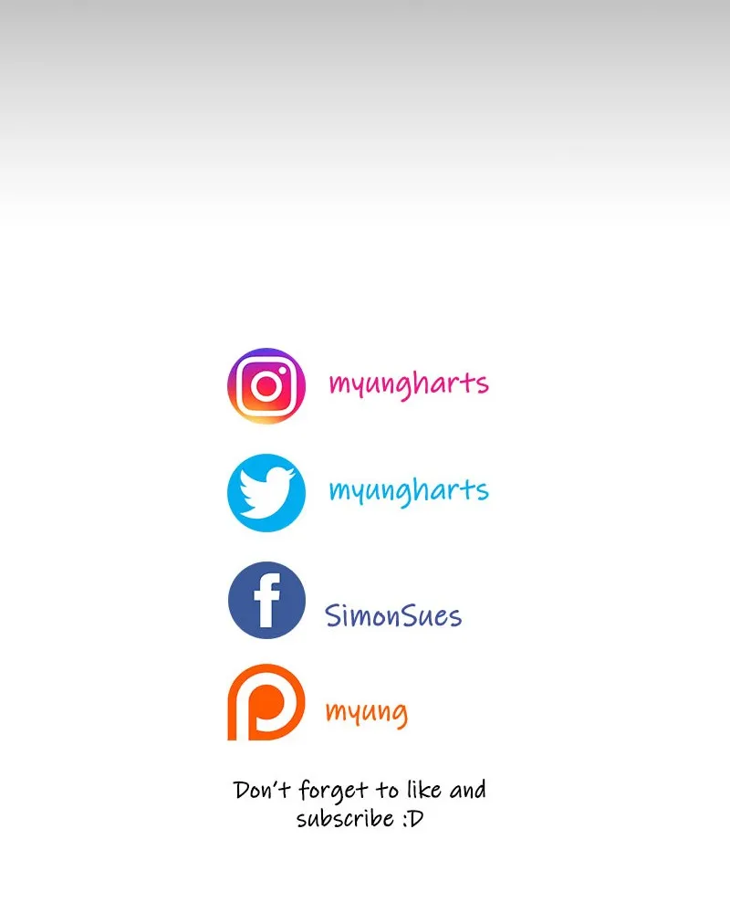 Simon Sues Chapter 10 Online - página 61