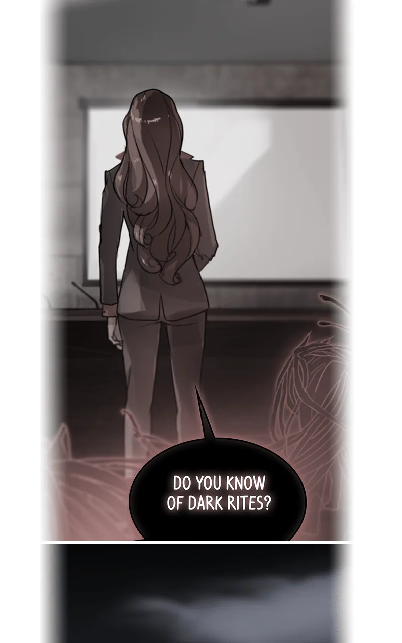Simon Sues Chapter 101 Online - página 2