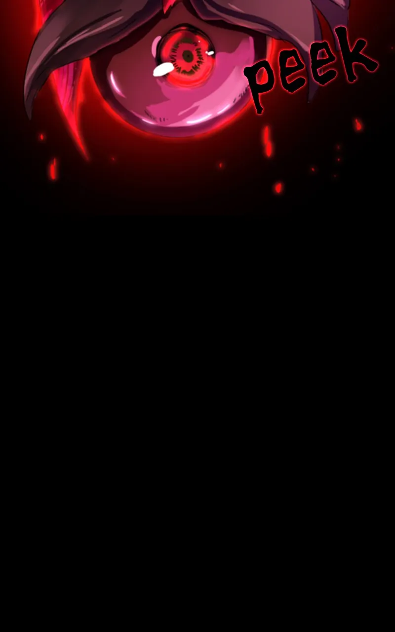 Simon Sues Chapter 101 Online - página 27