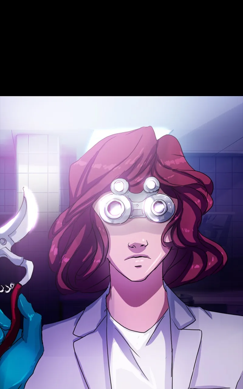 Simon Sues Chapter 101 Online - página 28