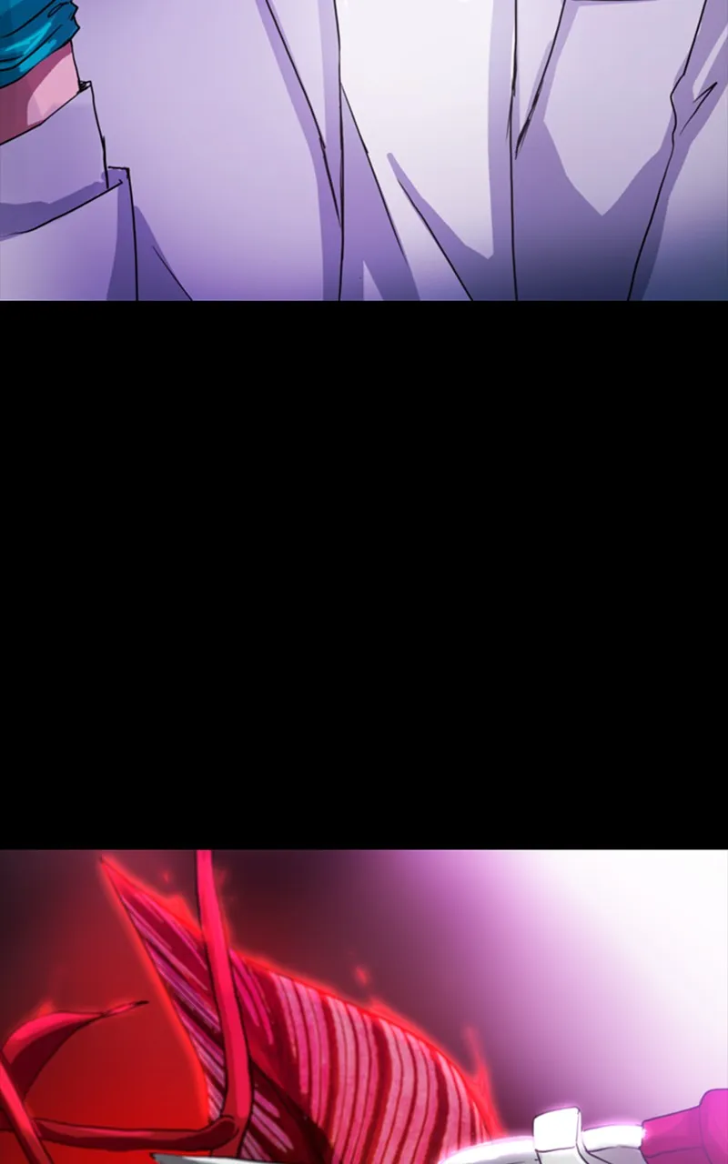 Simon Sues Chapter 101 Online - página 29