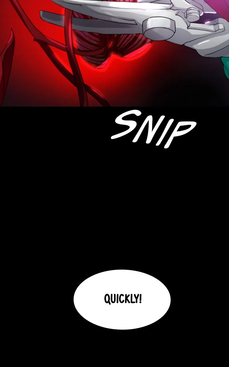 Simon Sues Chapter 101 Online - página 30
