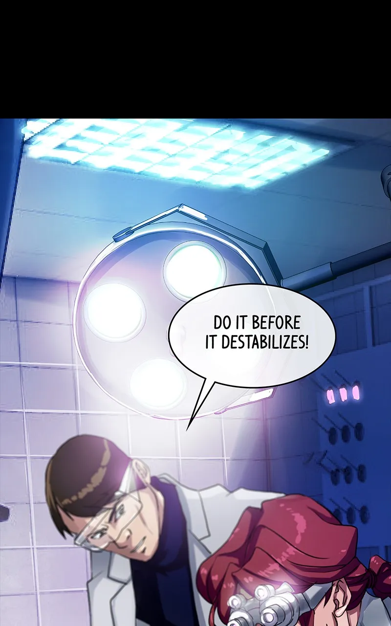 Simon Sues Chapter 101 Online - página 31