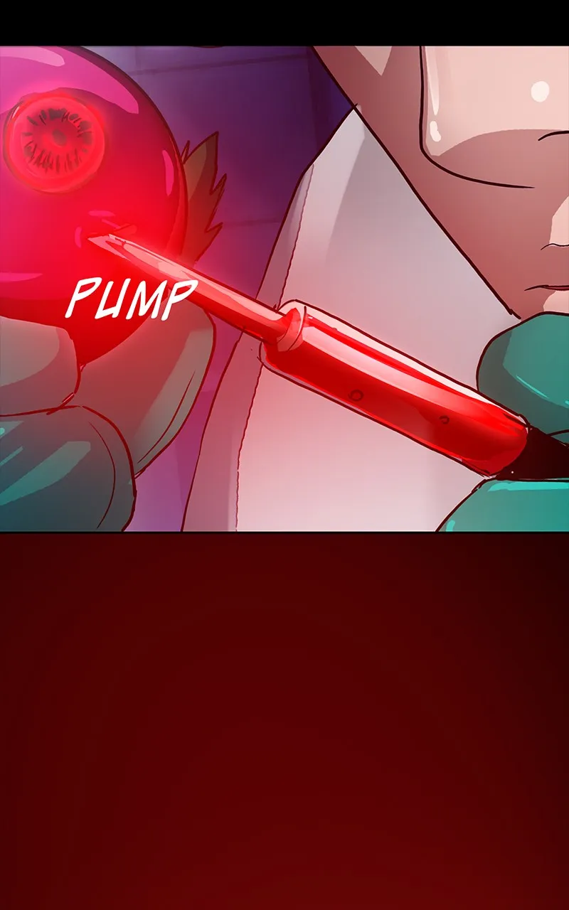 Simon Sues Chapter 101 Online - página 34