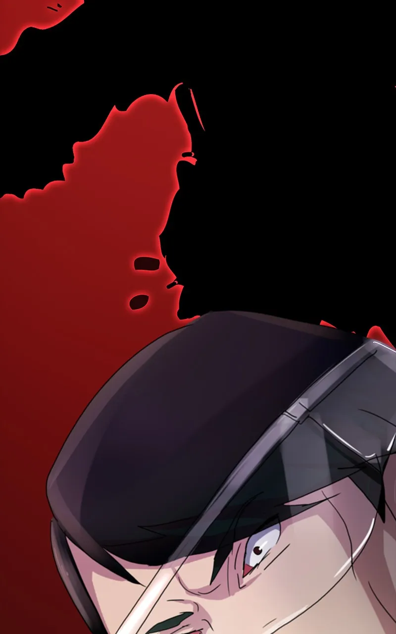 Simon Sues Chapter 101 Online - página 38