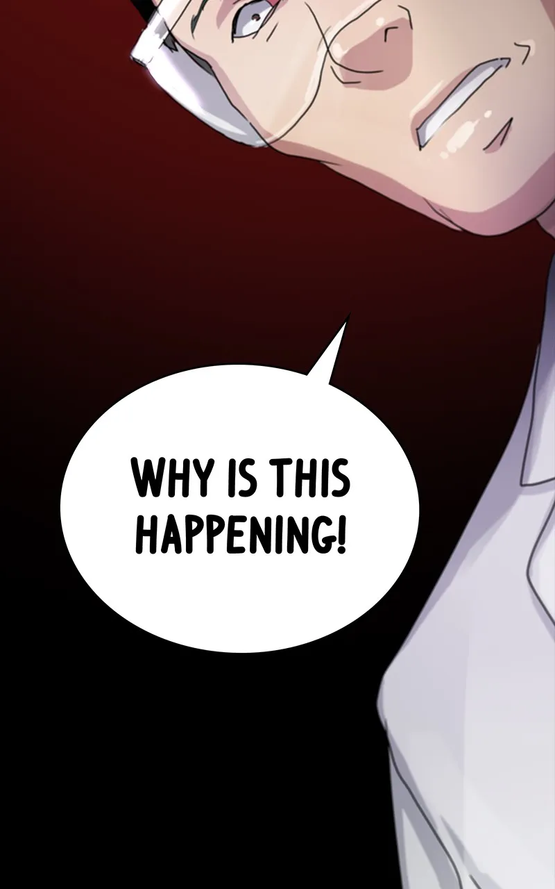 Simon Sues Chapter 101 Online - página 39
