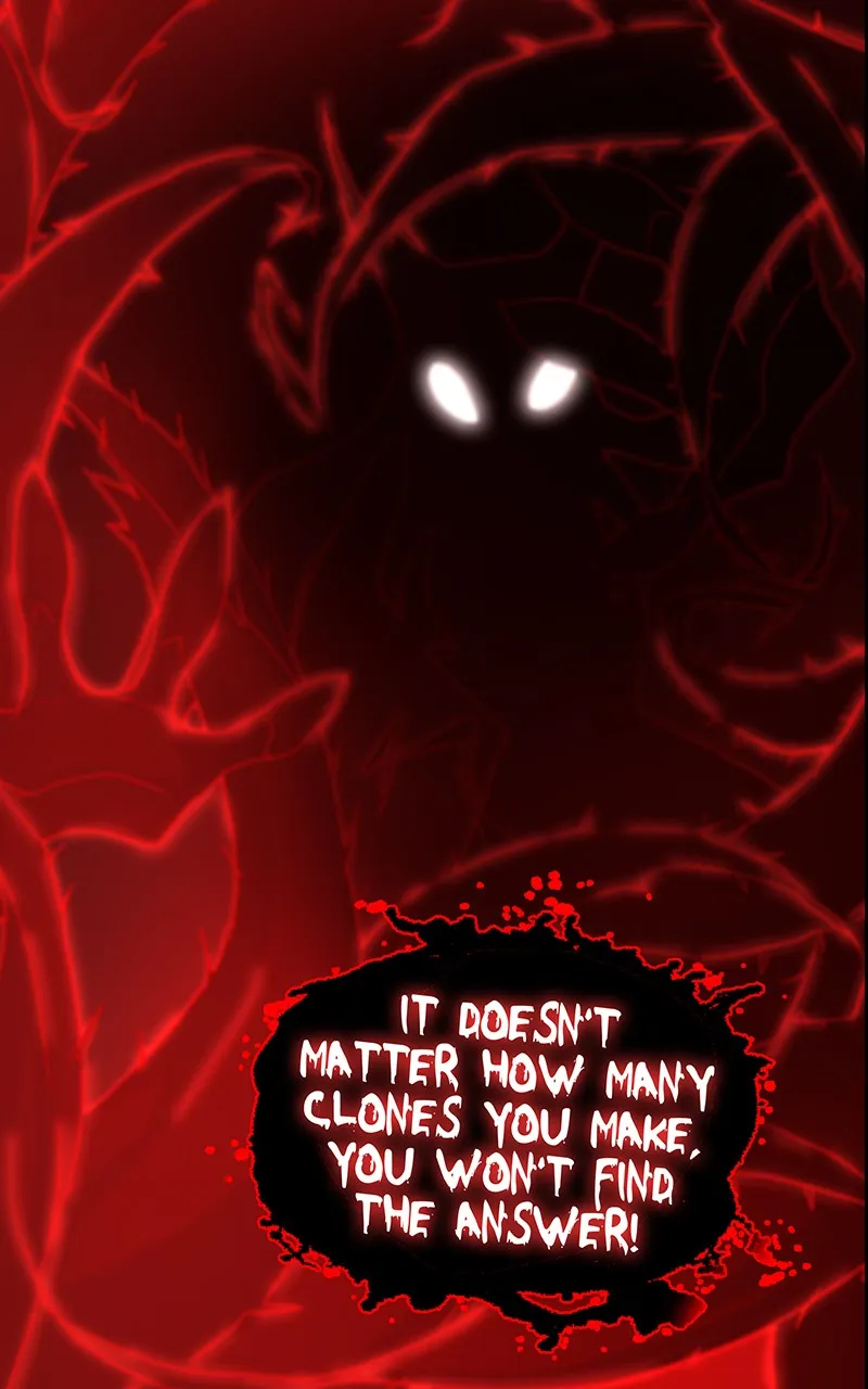 Simon Sues Chapter 101 Online - página 48