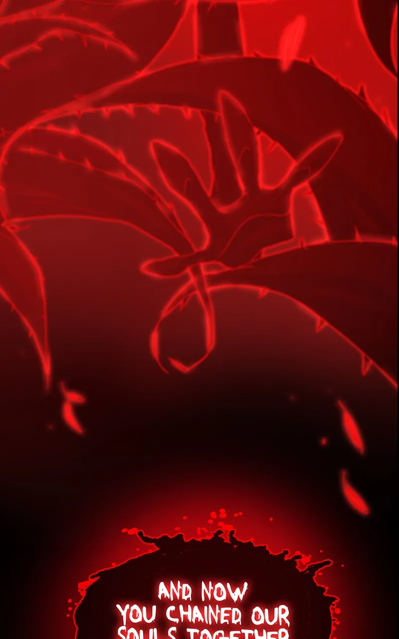 Simon Sues Chapter 101 Online - página 49