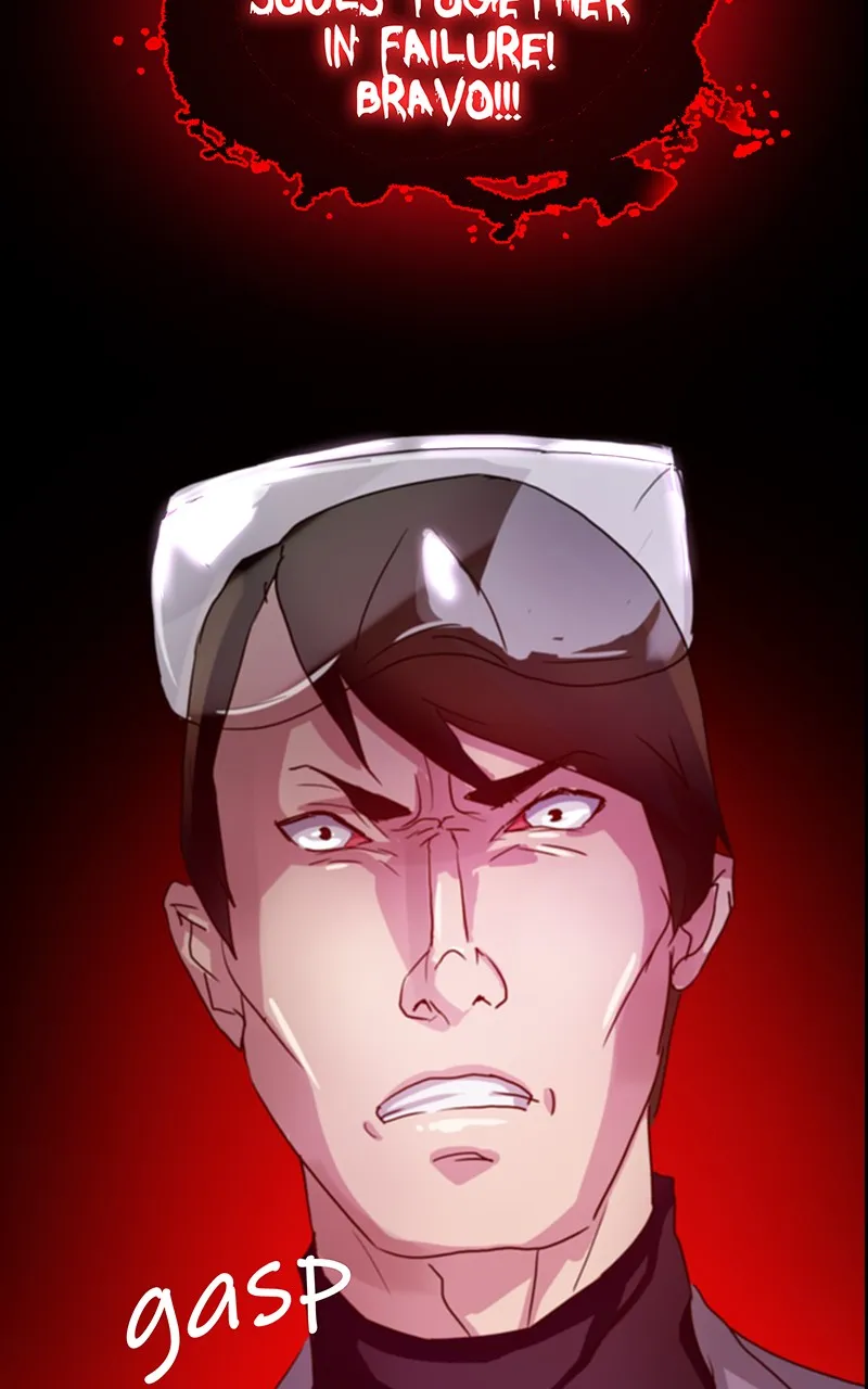 Simon Sues Chapter 101 Online - página 50