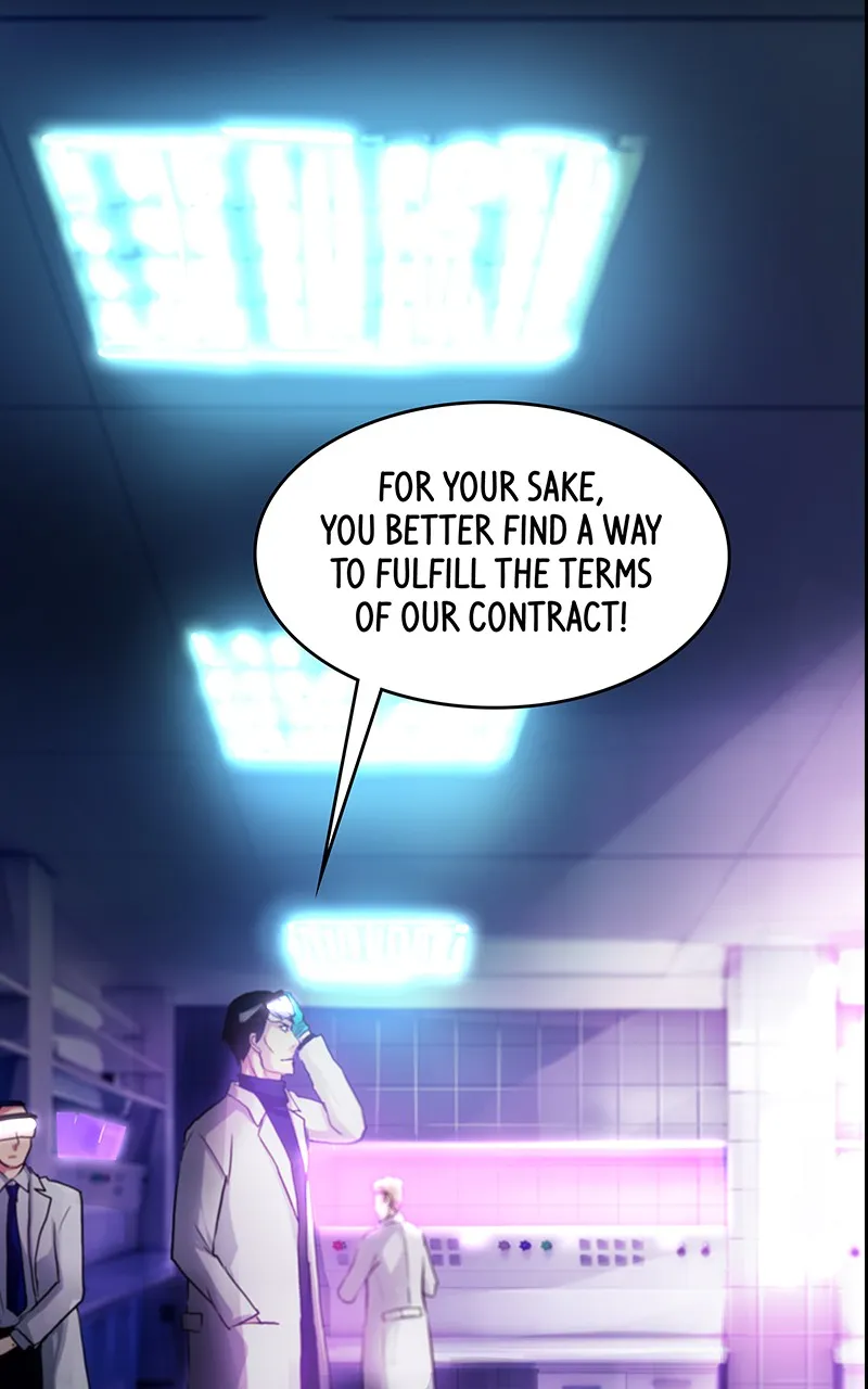 Simon Sues Chapter 101 Online - página 52