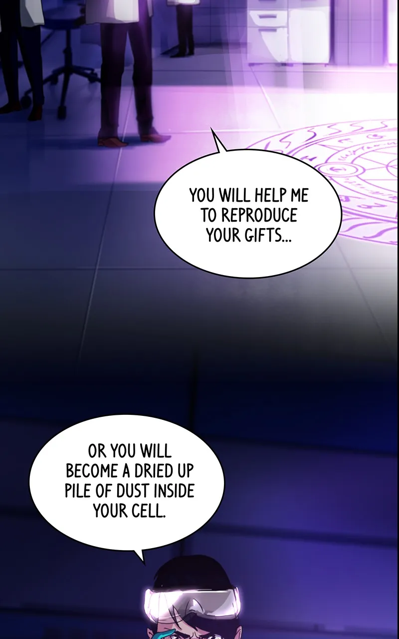 Simon Sues Chapter 101 Online - página 53