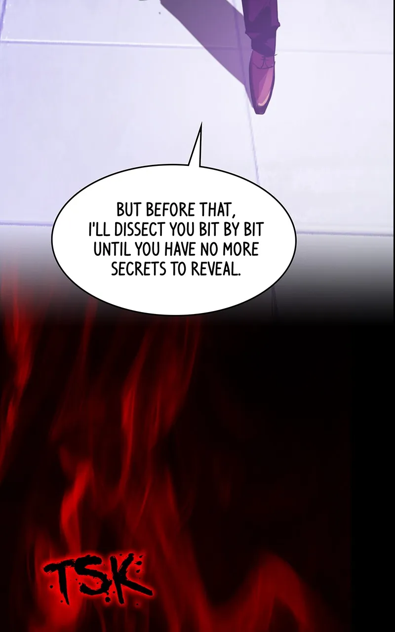 Simon Sues Chapter 101 Online - página 55