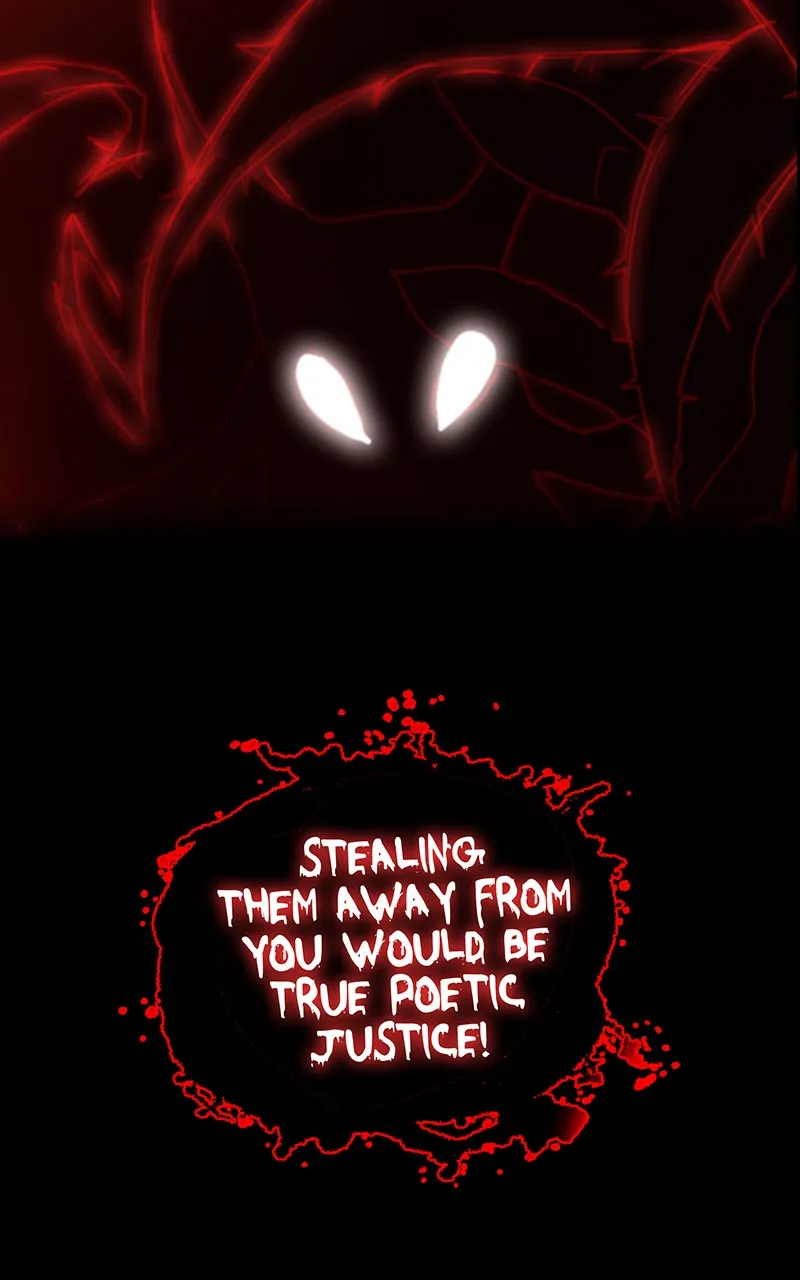 Simon Sues Chapter 101 Online - página 57