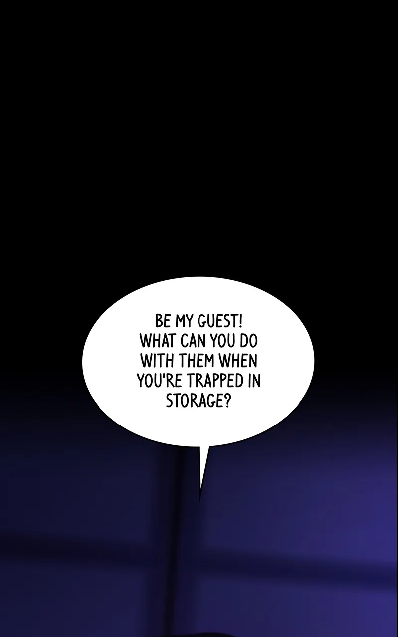 Simon Sues Chapter 101 Online - página 58