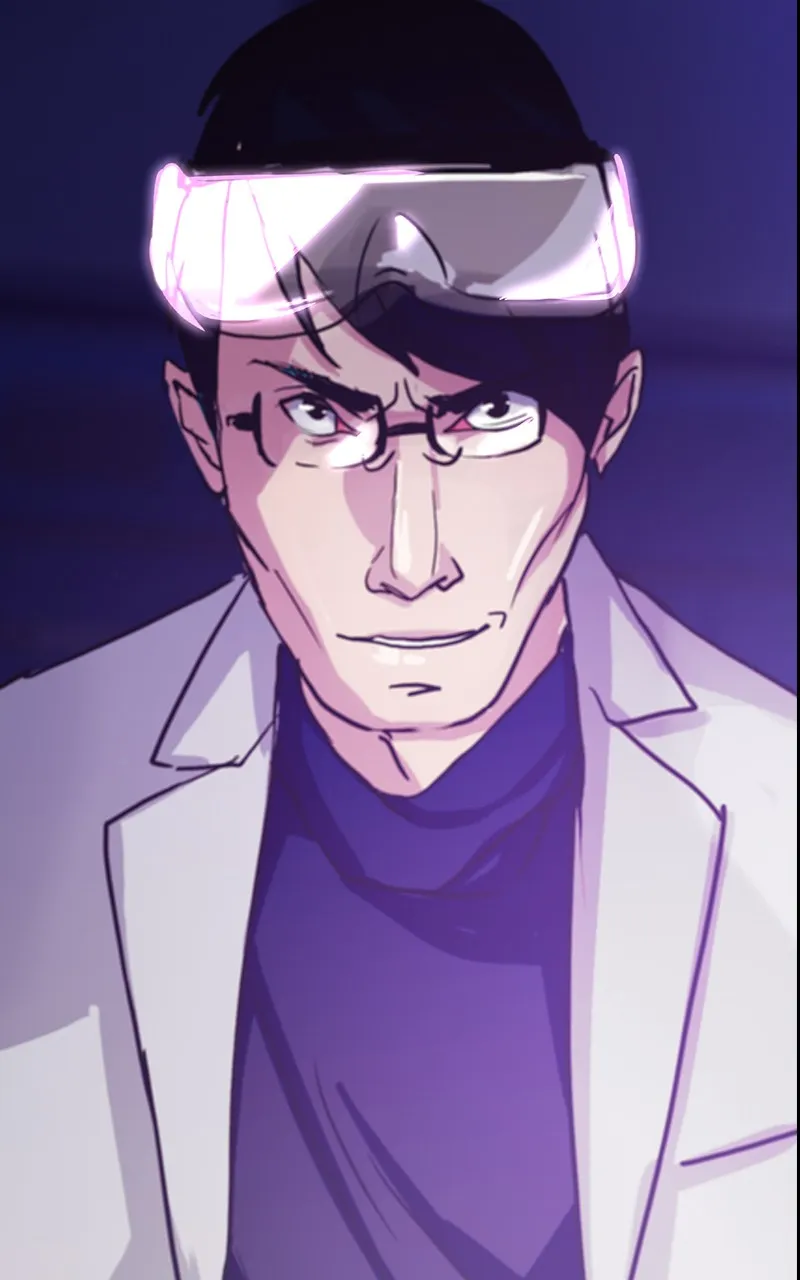 Simon Sues Chapter 101 Online - página 59