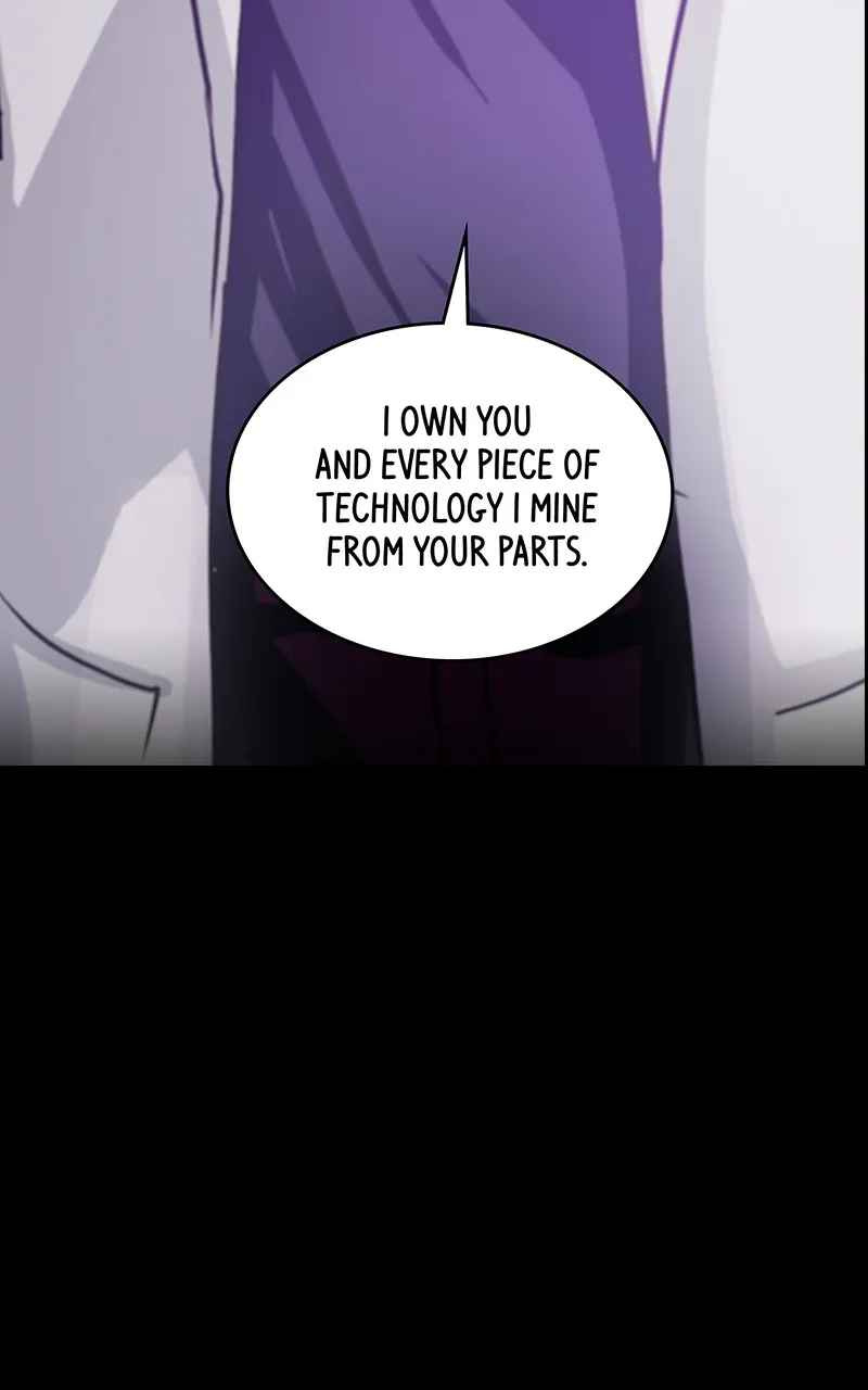 Simon Sues Chapter 101 Online - página 60