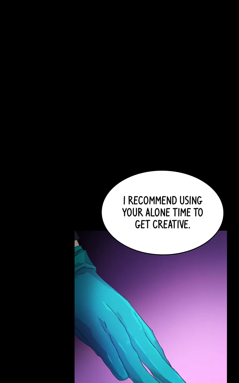 Simon Sues Chapter 101 Online - página 65