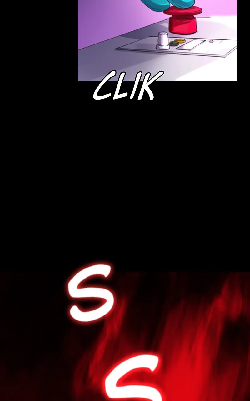 Simon Sues Chapter 101 Online - página 66