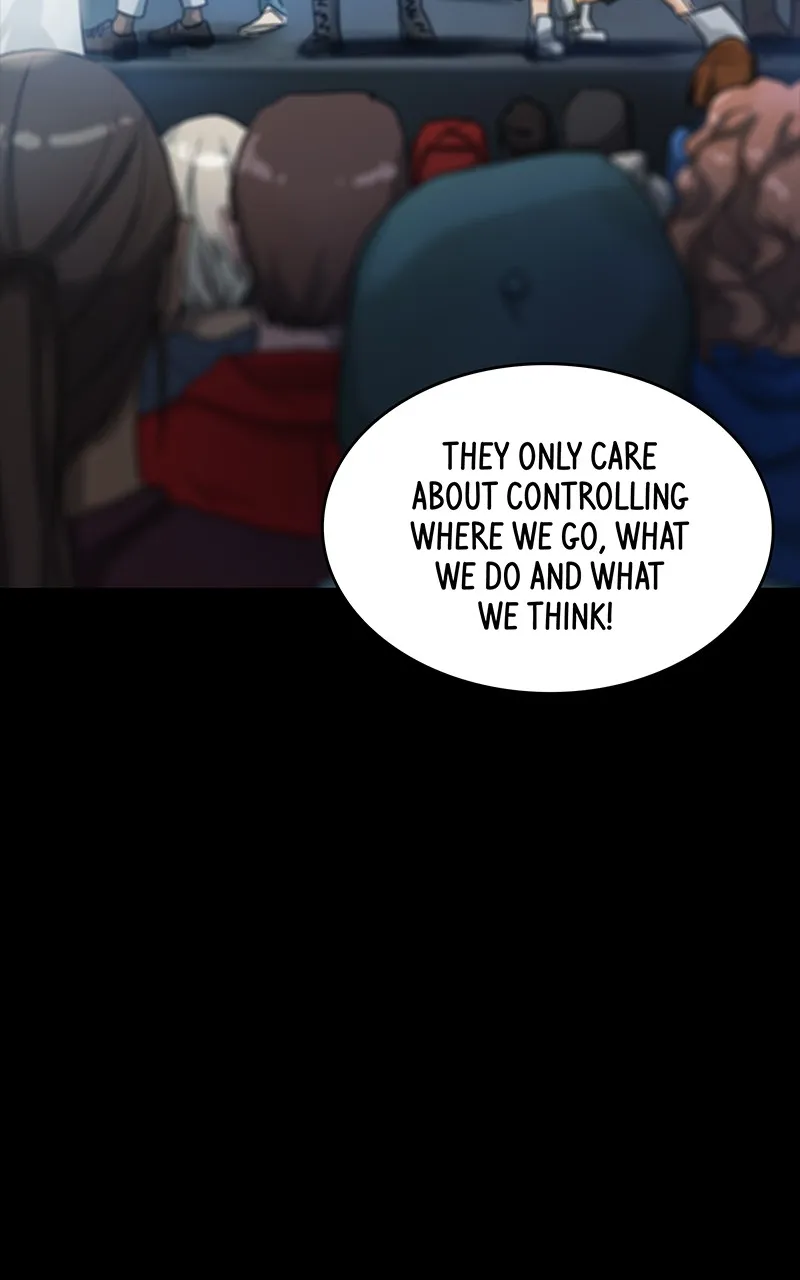 Simon Sues Chapter 101 Online - página 78